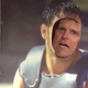 Image for article titled Jim Harbaugh Delivers Gladiator Monologue In His Special Style